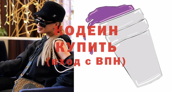 дурь Арсеньев