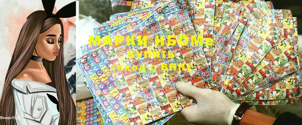 крисы Аркадак