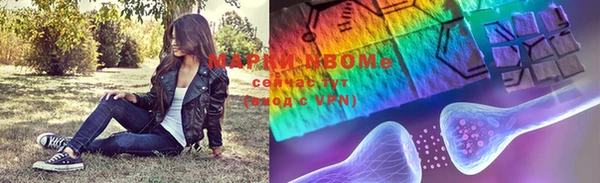 крисы Аркадак
