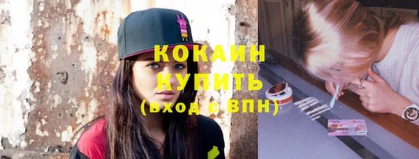 гашик Нея