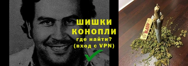 дурь Арсеньев